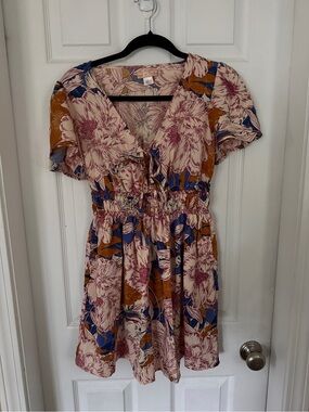 princess polly baby blue dress Marshalls Summer Dresses for Sale up to 90% Off: Poshmark